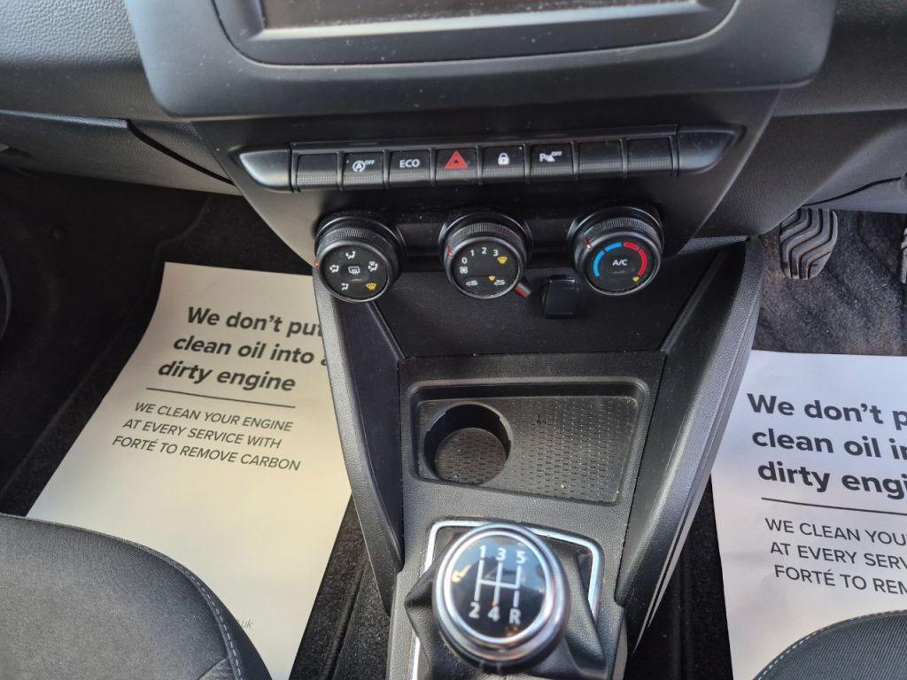 Used Dacia Duster 2021 for sale - 77034386: Photo 22