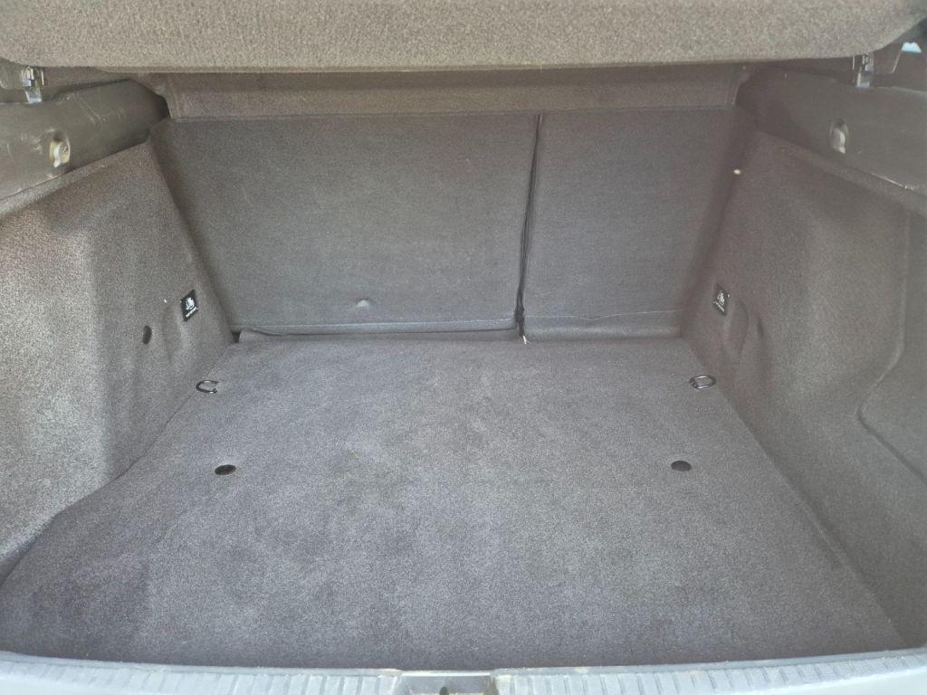 Used Dacia Duster 2021 for sale - 77034386: Photo 28