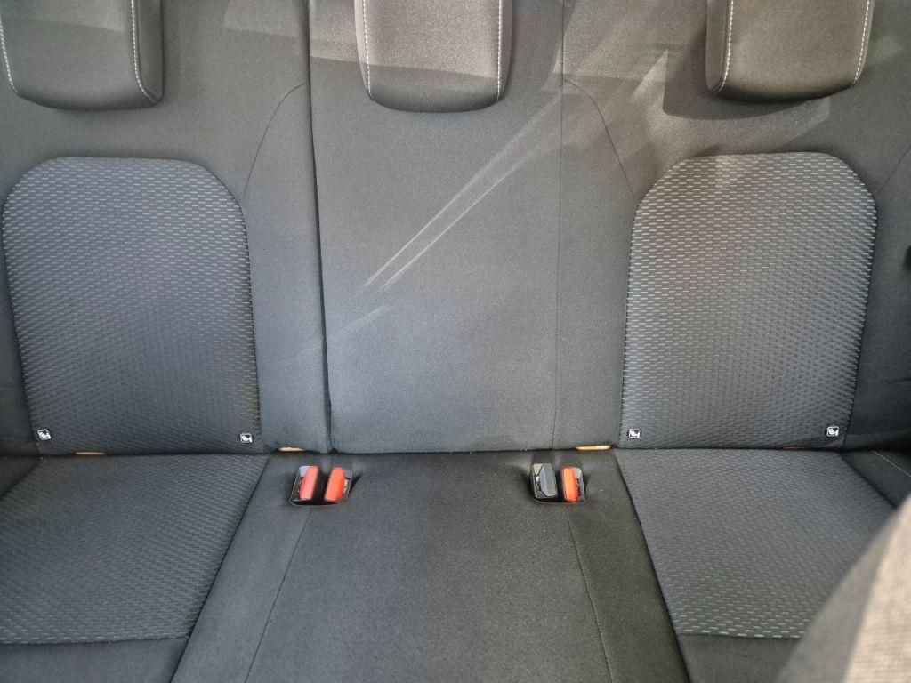 Used Dacia Duster 2021 for sale - 77034386: Photo 38