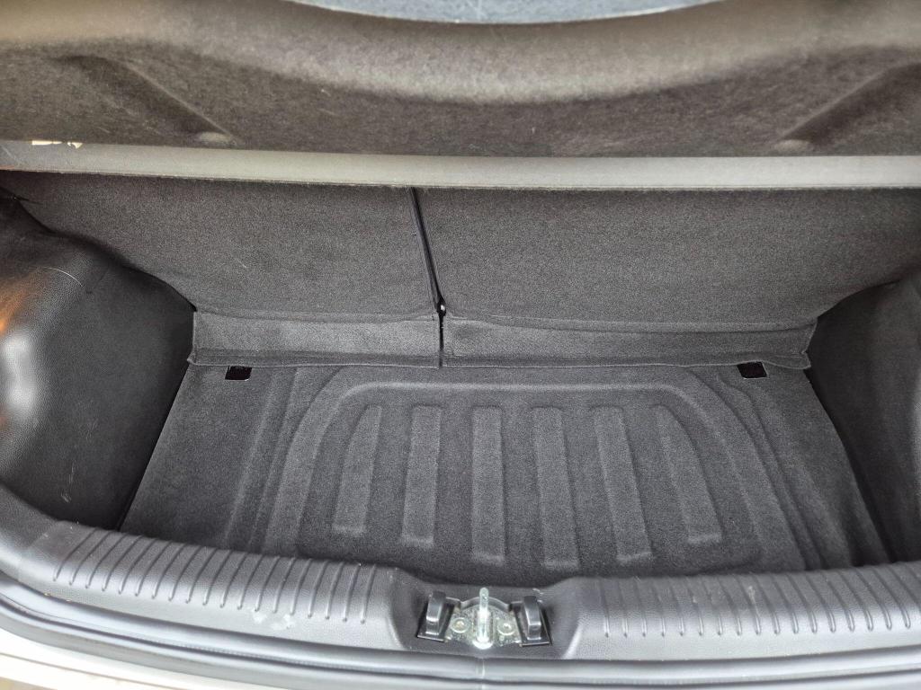 Used Kia Picanto 2014 for sale - 77023074: Photo 29