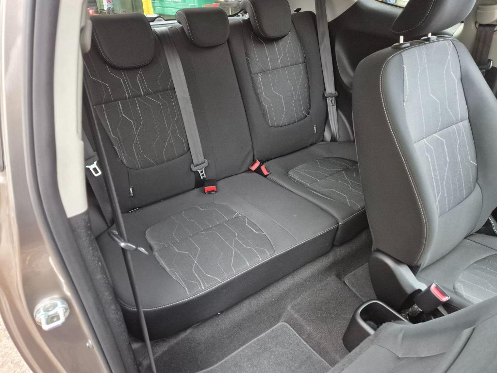 Used Kia Picanto 2014 for sale - 77562591: Photo 26