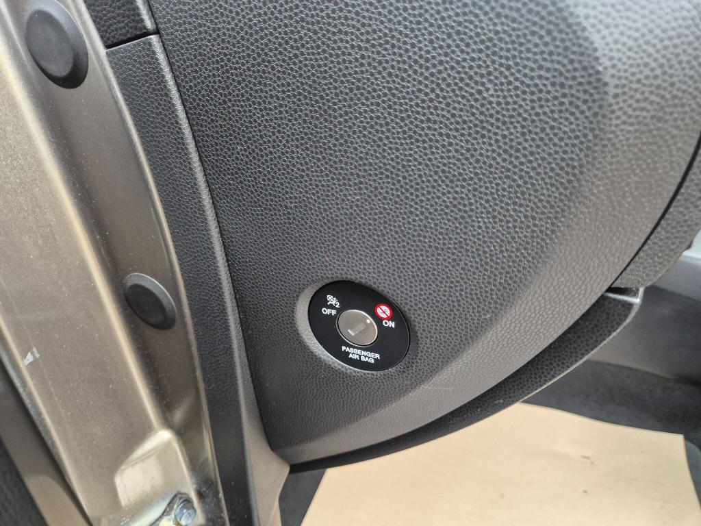 Used Kia Picanto 2014 for sale - 77562591: Photo 34