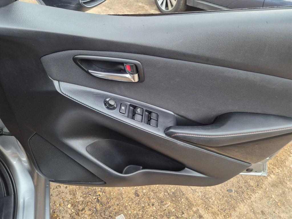 Used Mazda Mazda2 2015 for sale - 77271204: Photo 16