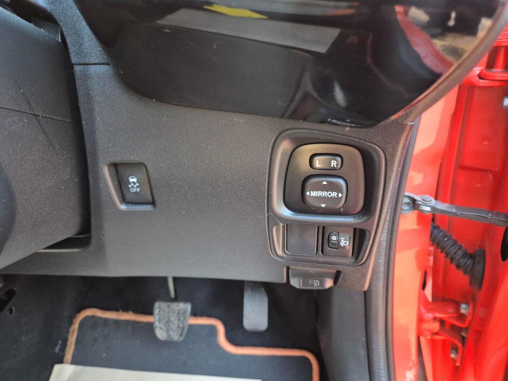 Used Toyota AYGO 2015 for sale - 77759284: Photo 18