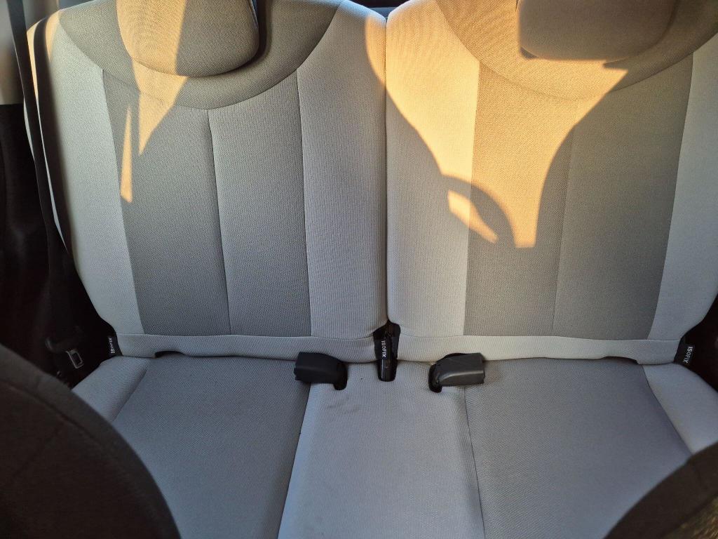 Used Toyota AYGO 2015 for sale - 77759284: Photo 37