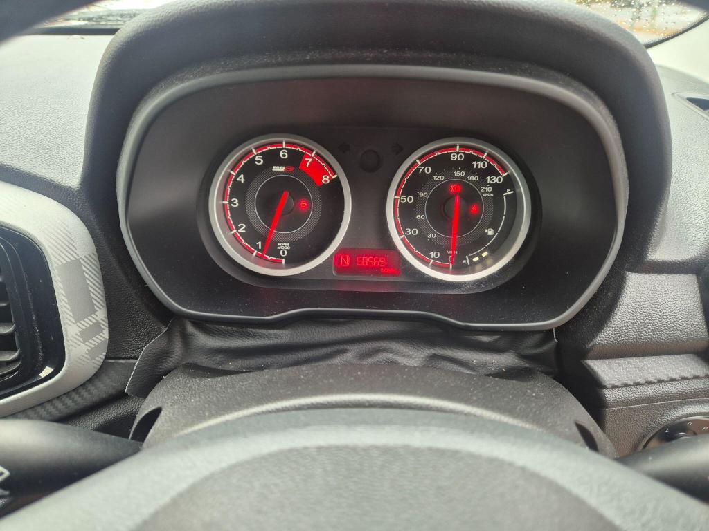 Used MG MG3 2021 for sale - 77023052: Photo 21