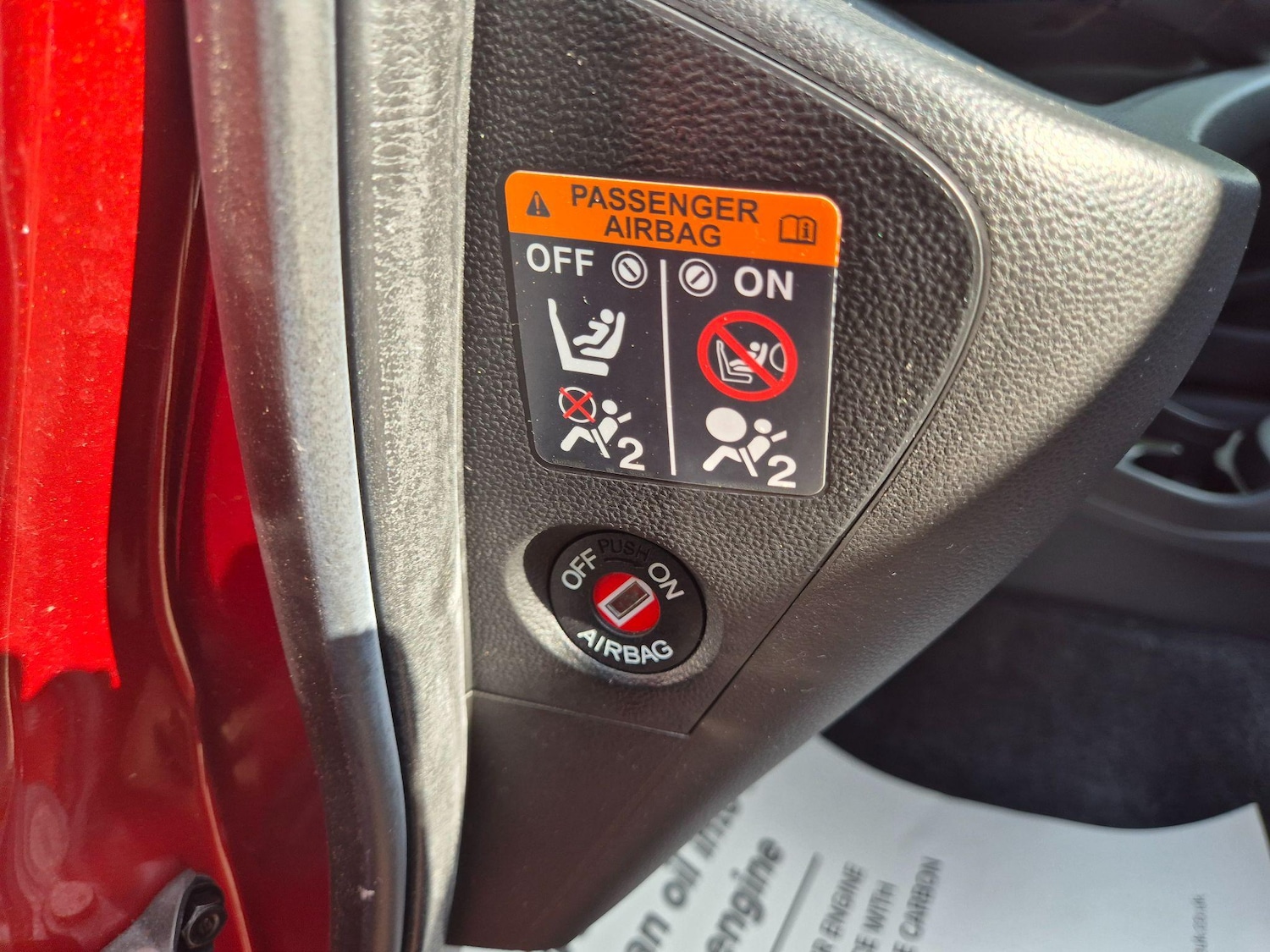 Used Honda Jazz 2015 for sale - 76787854: Photo 40