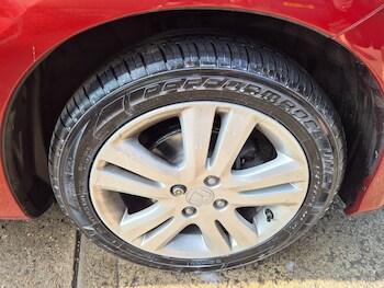 Used Honda Jazz 2015 for sale - 76787854: Photo