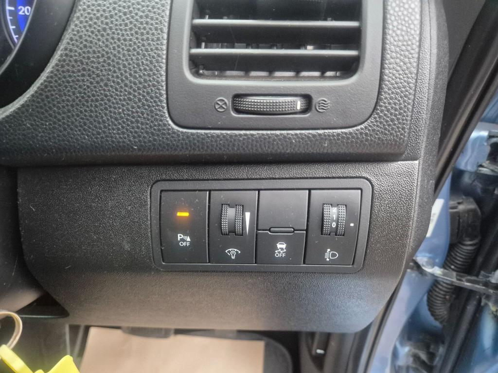 Used Hyundai Ix20 2012 for sale - 77079730: Photo 18