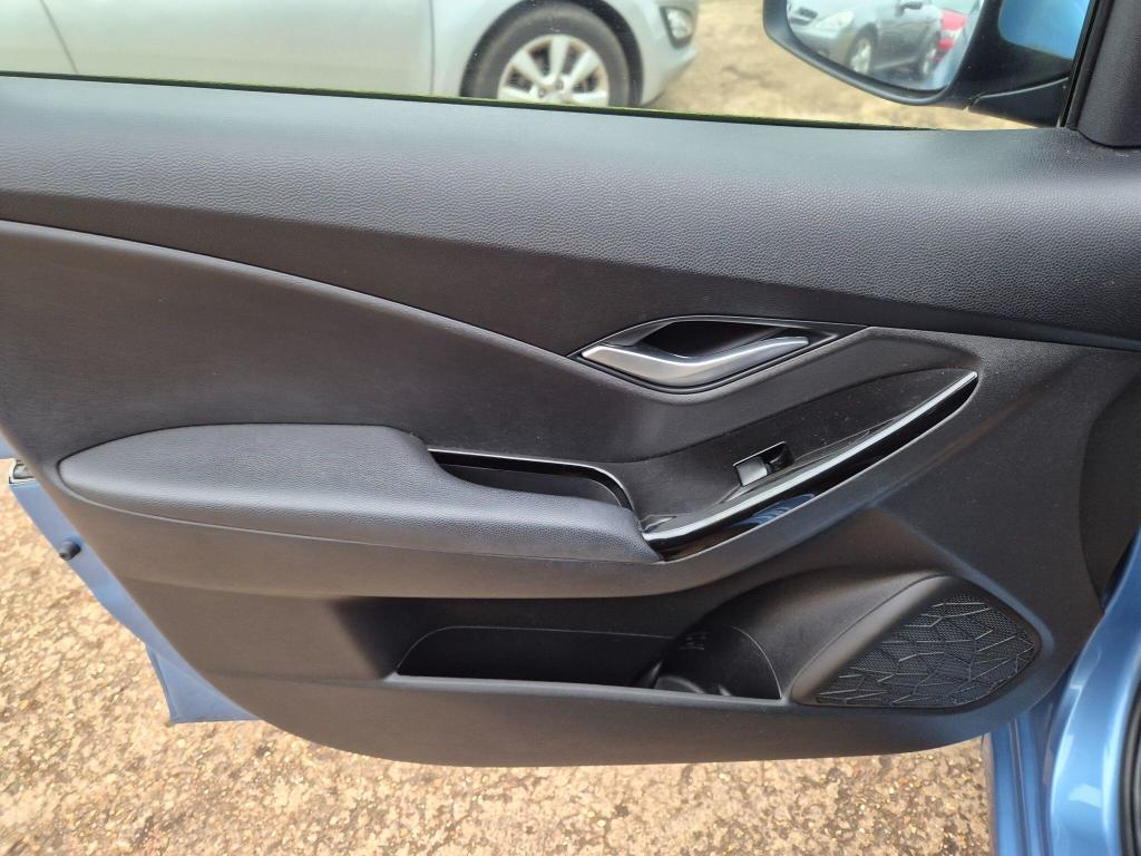 Used Hyundai Ix20 2012 for sale - 77079730: Photo 41