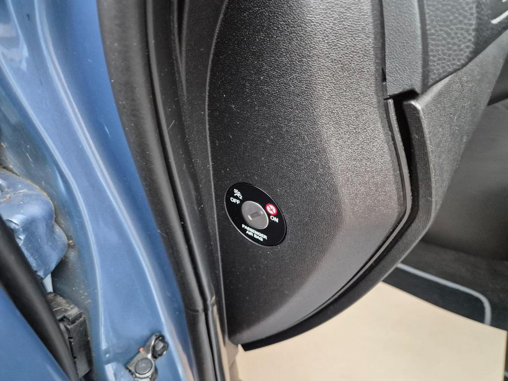 Used Hyundai Ix20 2012 for sale - 77079730: Photo 42