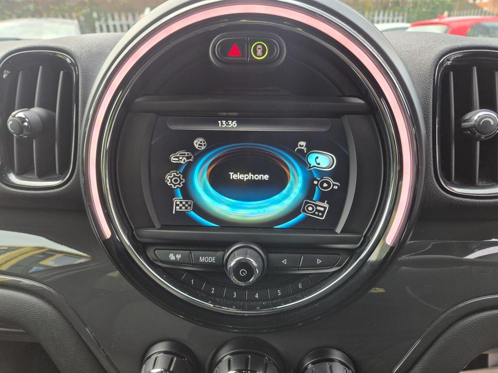 Used MINI Countryman 2017 for sale - 77085437: Photo 29