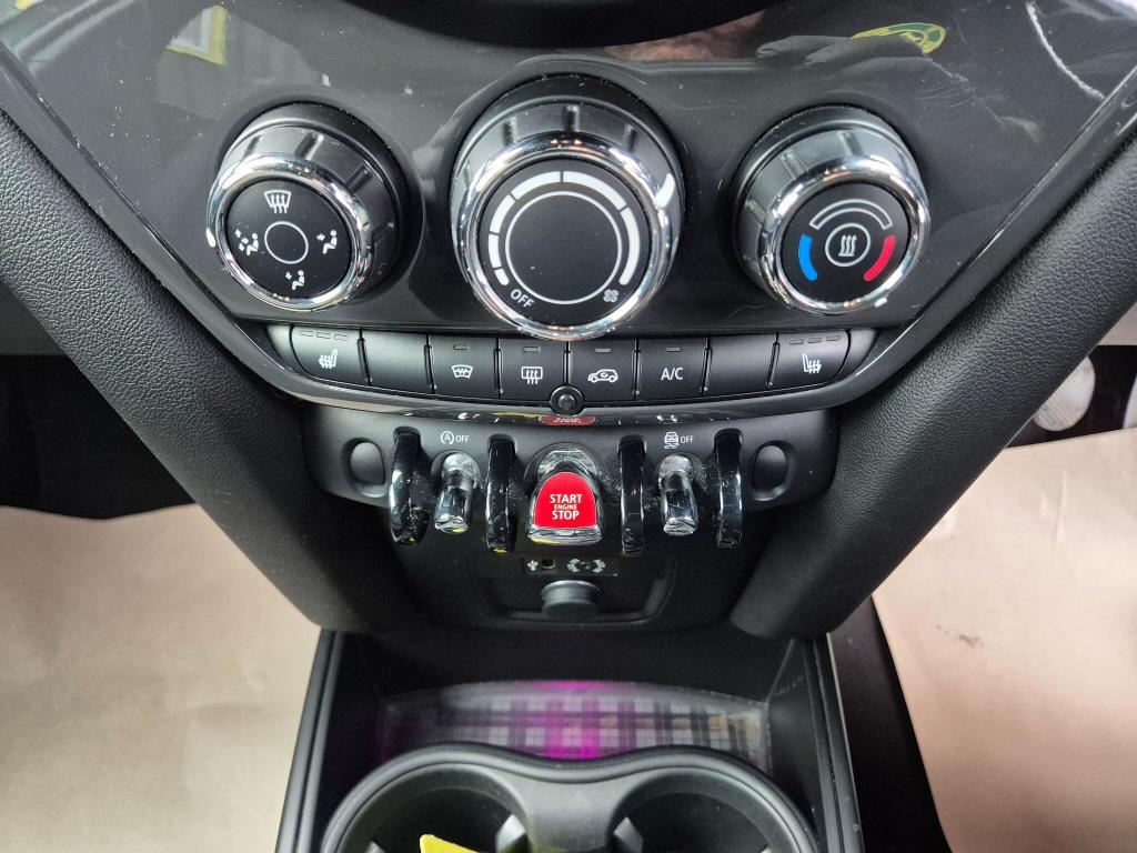 Used MINI Countryman 2017 for sale - 77085437: Photo 30