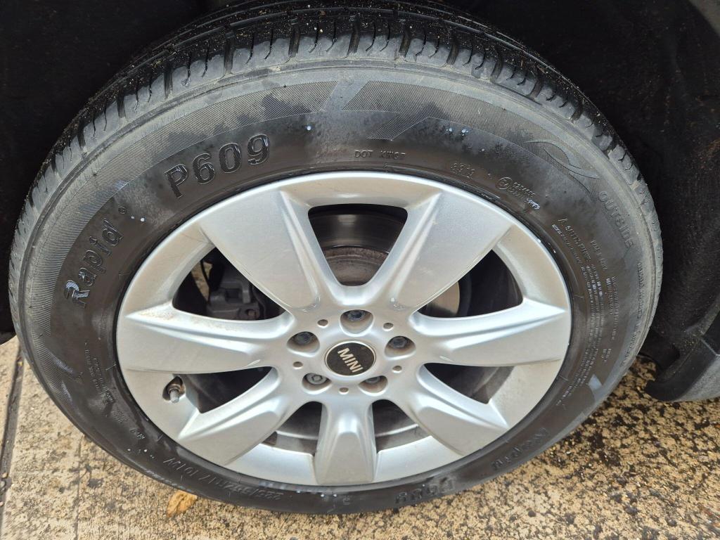 Used MINI Countryman 2017 for sale - 77085437: Photo 6