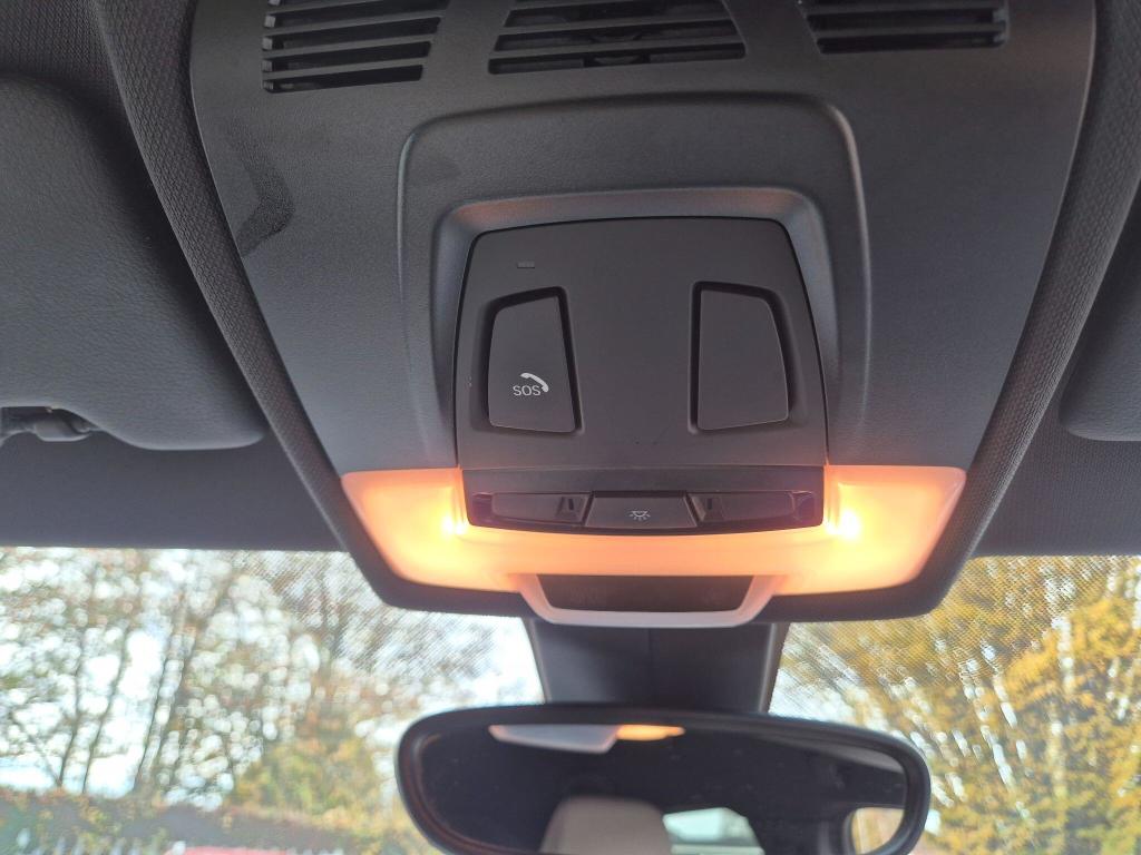 Used BMW X2 2020 for sale - 77034350: Photo 31