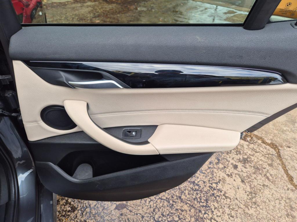 Used BMW X2 2020 for sale - 77034350: Photo 36