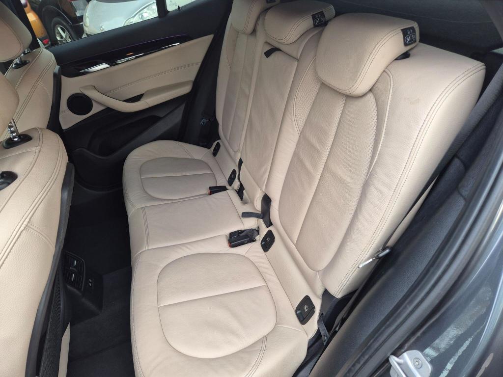 Used BMW X2 2020 for sale - 77034350: Photo 42