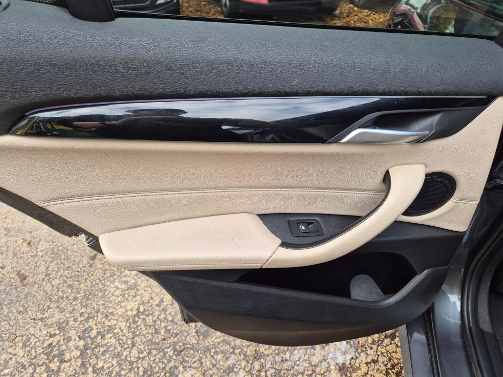 Used BMW X2 2020 for sale - 77034350: Photo 43