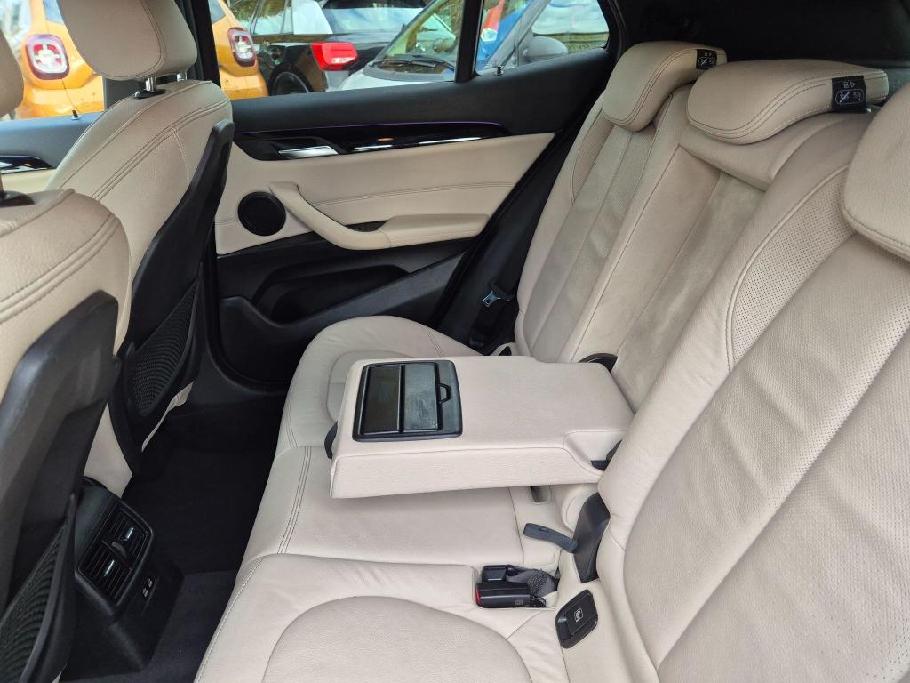 Used BMW X2 2020 for sale - 77034350: Photo 46