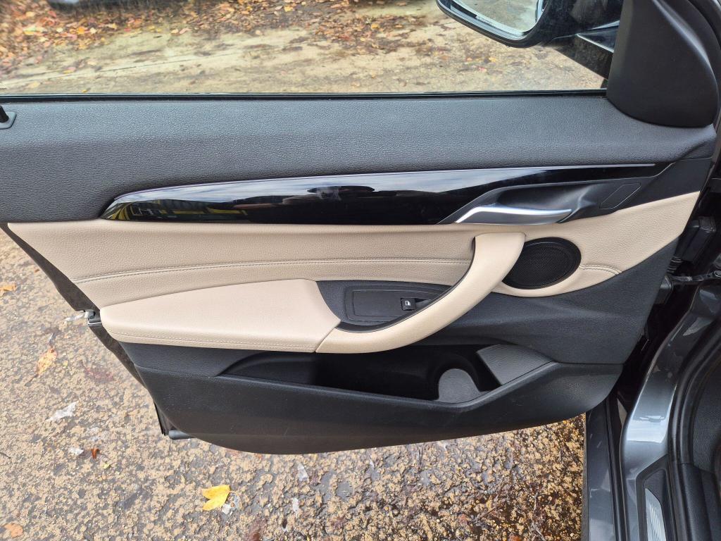 Used BMW X2 2020 for sale - 77034350: Photo 50