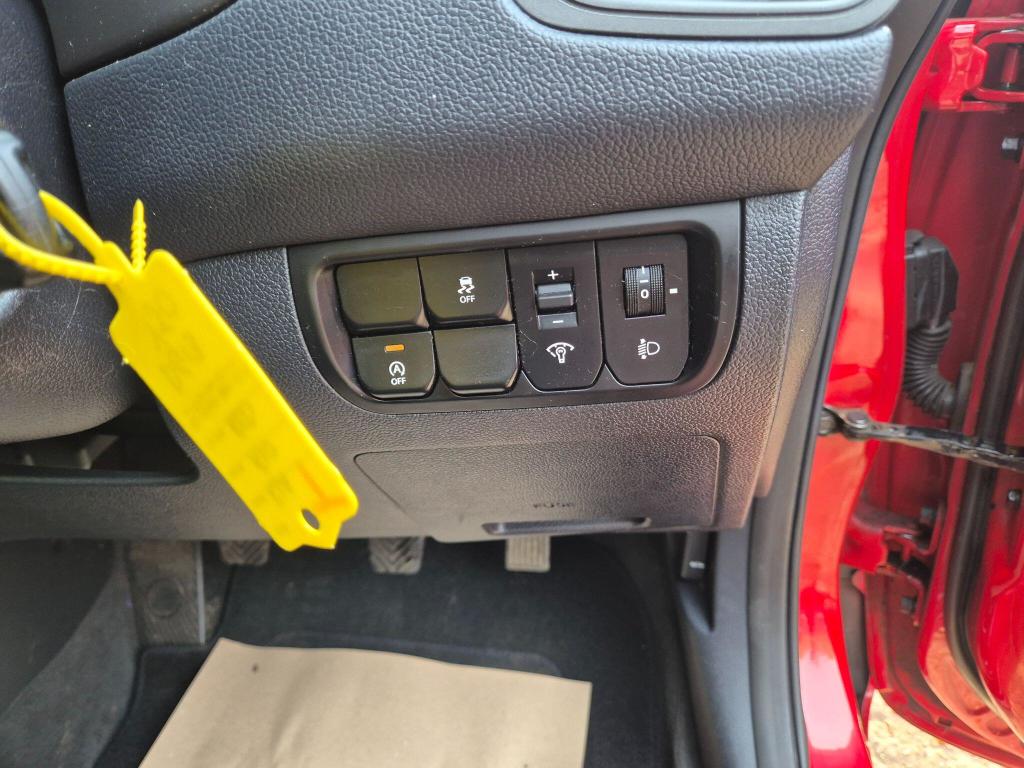 Used Kia Rio 2013 for sale - 78029693: Photo 18