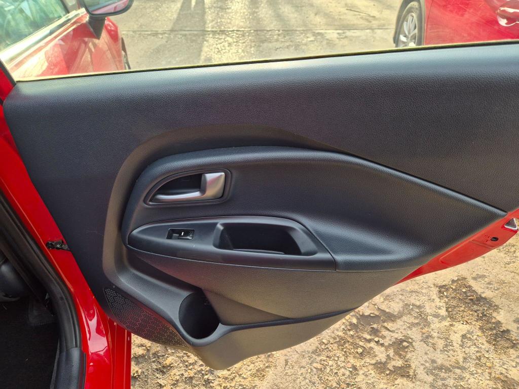 Used Kia Rio 2013 for sale - 78029693: Photo 27