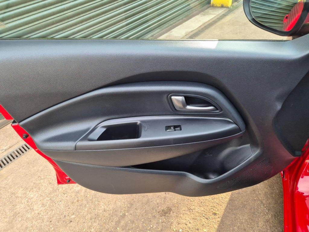 Used Kia Rio 2013 for sale - 78029693: Photo 37