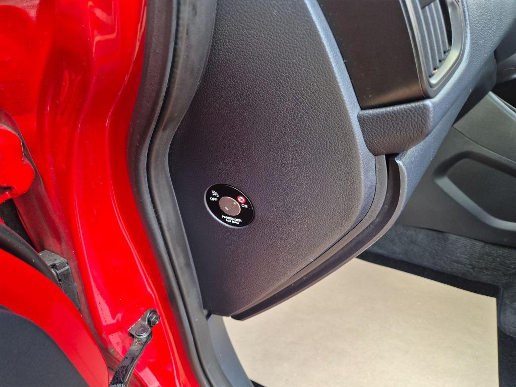 Used Kia Rio 2013 for sale - 78029693: Photo 38