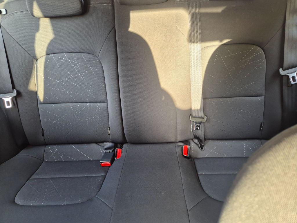 Used Kia Rio 2013 for sale - 78029693: Photo 39