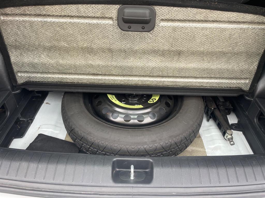 Used Kia Sportage 2018 for sale - 77034388: Photo 16