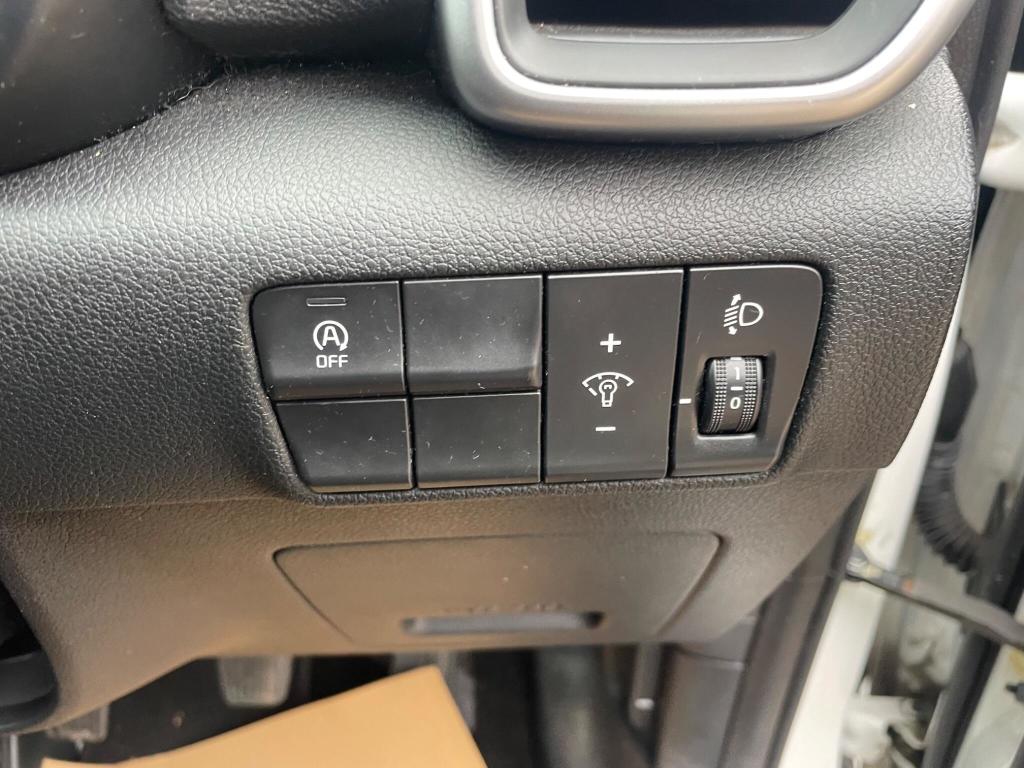 Used Kia Sportage 2018 for sale - 77034388: Photo 33