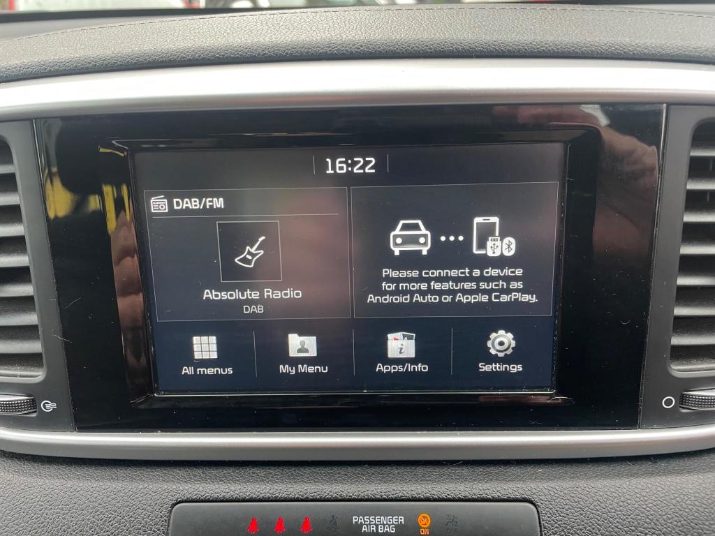 Used Kia Sportage 2018 for sale - 77034388: Photo 39