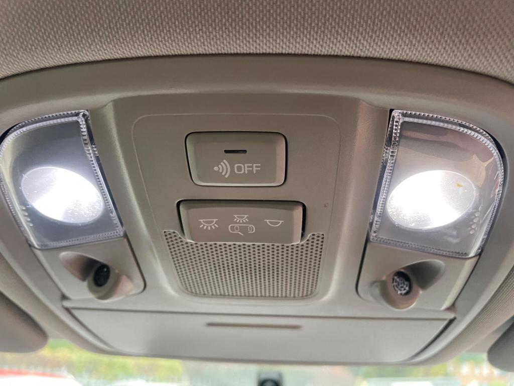 Used Kia Sportage 2018 for sale - 77034388: Photo 42