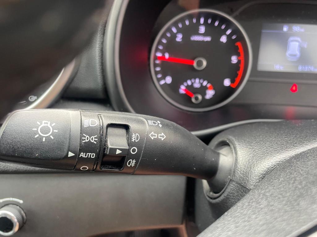 Used Kia Sportage 2018 for sale - 77034388: Photo 43