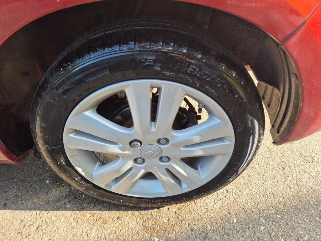 Used Honda Jazz 2015 for sale - 77124960: Photo 10