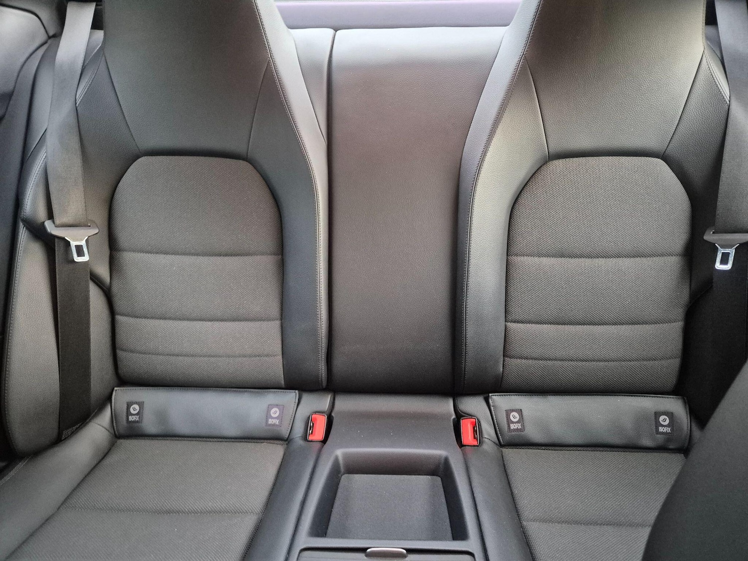 Used Mercedes-Benz C Class 2013 for sale - 76787851: Photo 41