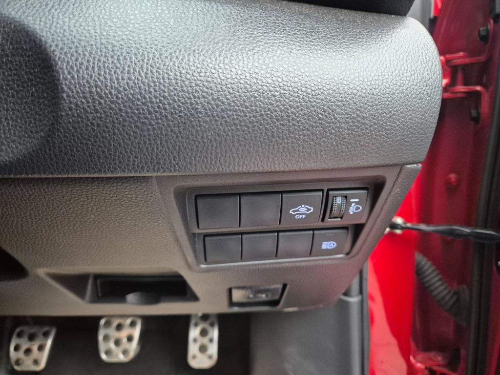 Used Toyota Yaris 2021 for sale - 77034376: Photo 18