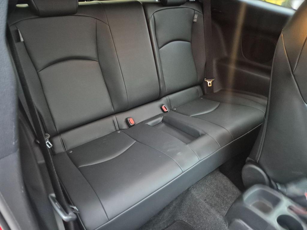 Used Toyota Yaris 2021 for sale - 77034376: Photo 30