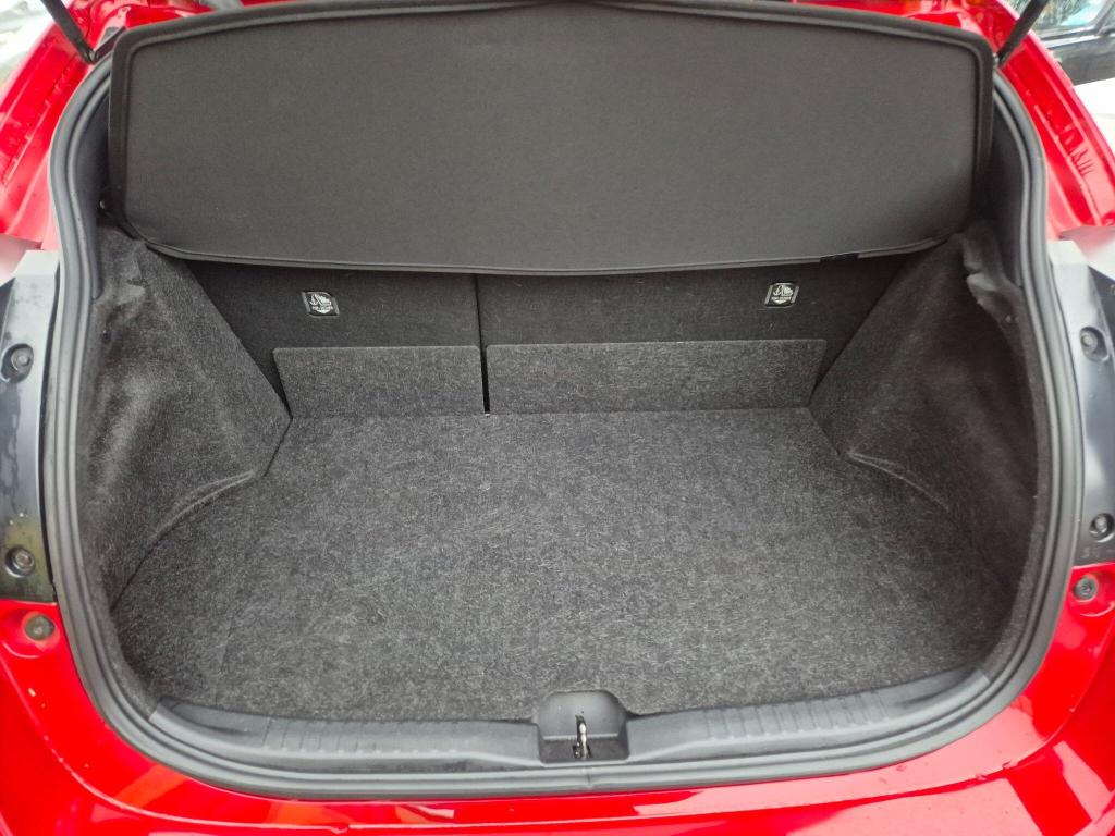 Used Toyota Yaris 2021 for sale - 77034376: Photo 33