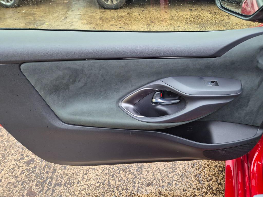 Used Toyota Yaris 2021 for sale - 77034376: Photo 37