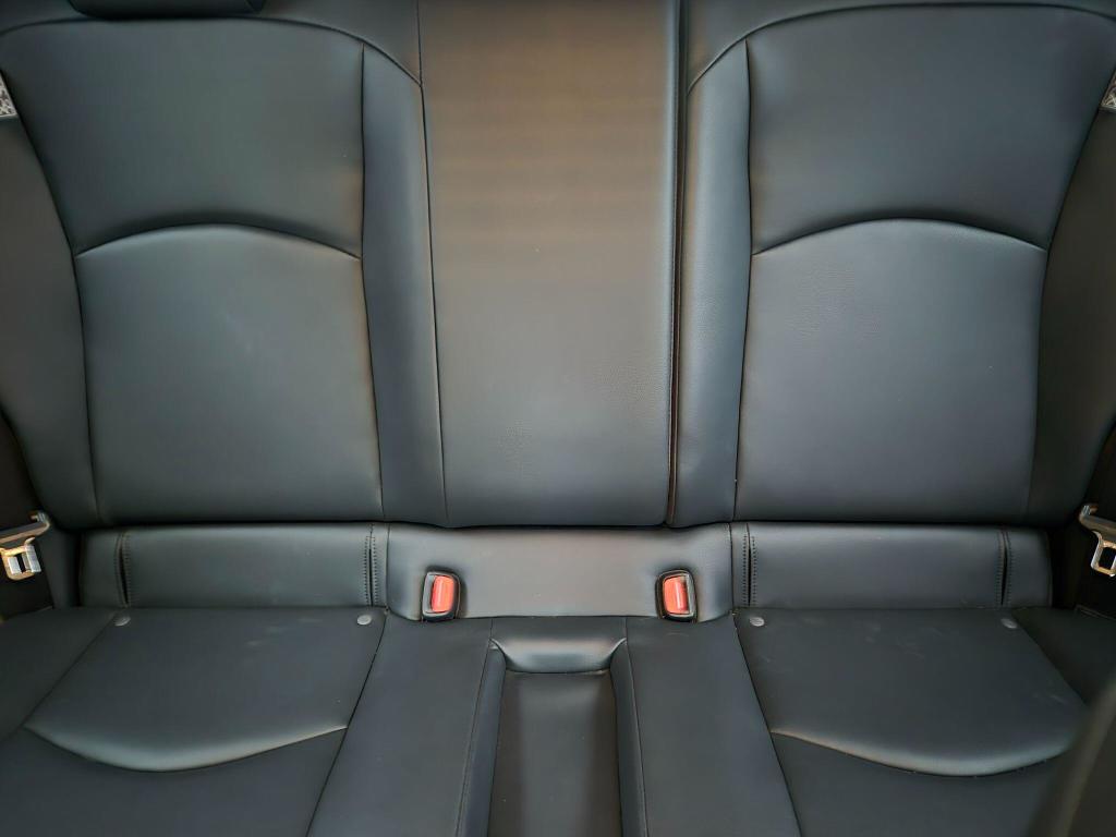 Used Toyota Yaris 2021 for sale - 77034376: Photo 42