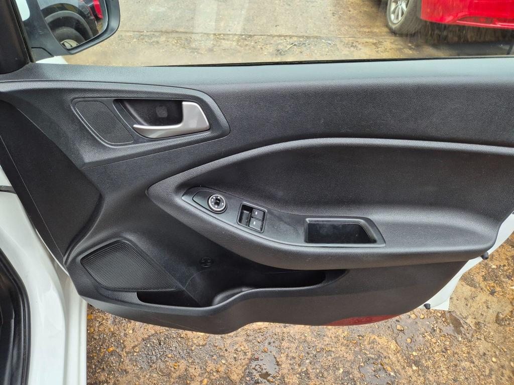 Used Hyundai i20 2018 for sale - 77791904: Photo 17