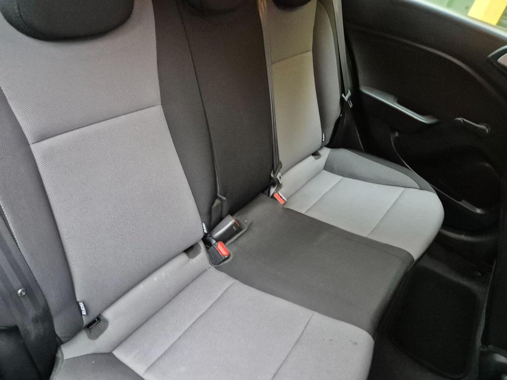 Used Hyundai i20 2018 for sale - 77791904: Photo 26