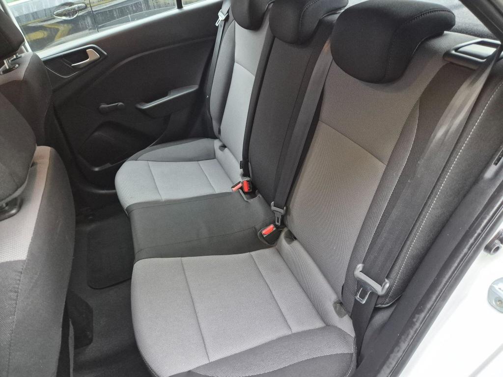 Used Hyundai i20 2018 for sale - 77791904: Photo 30