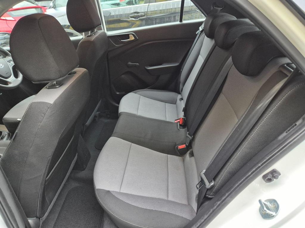 Used Hyundai i20 2018 for sale - 77791904: Photo 32