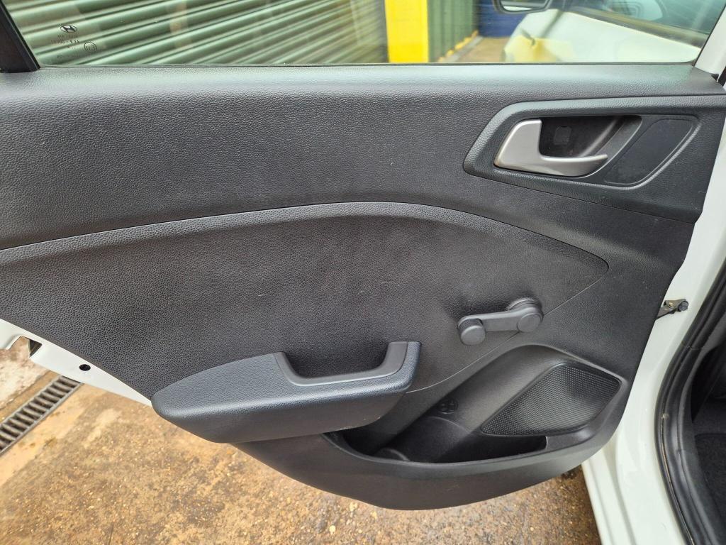 Used Hyundai i20 2018 for sale - 77791904: Photo 34