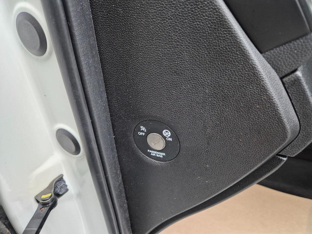 Used Hyundai i20 2018 for sale - 77791904: Photo 39