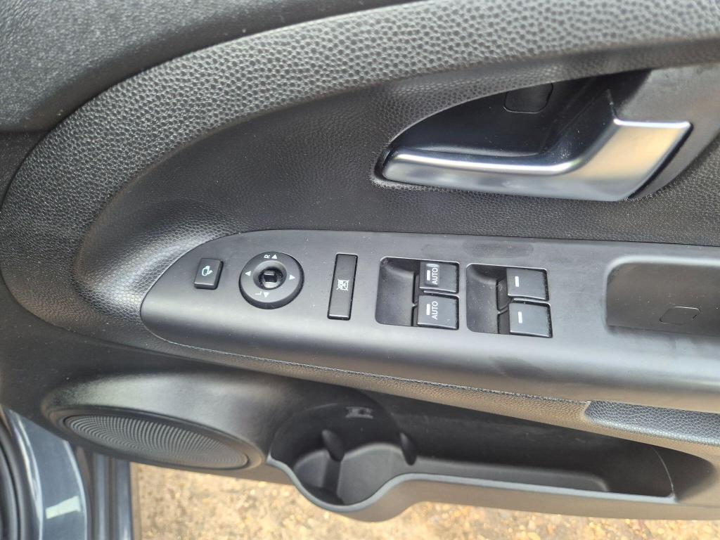 Used Kia Venga 2019 for sale - 77973831: Photo 18