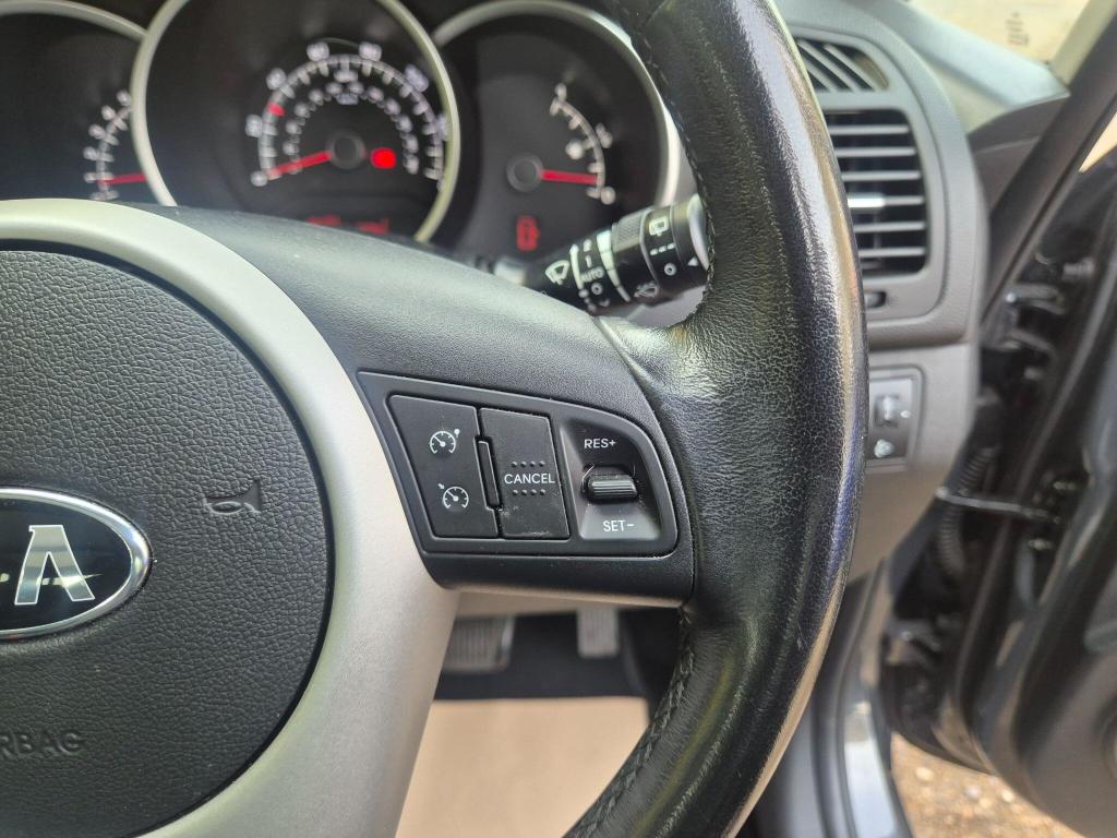 Used Kia Venga 2019 for sale - 77973831: Photo 21