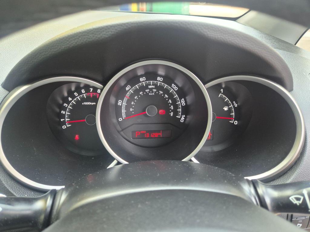 Used Kia Venga 2019 for sale - 77973831: Photo 24